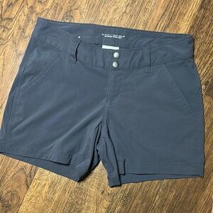 COLUMBIA Active Fit Omni-Shield Weather Repellant‎ Shorts